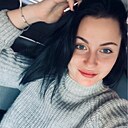 Знакомства: Милана, 35 лет, Электросталь