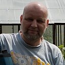 Знакомства: Алексей, 51 год, Петрозаводск
