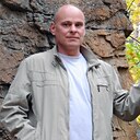 Знакомства: Роман, 49 лет, Челябинск