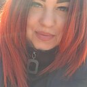 Знакомства: Аня, 37 лет, Бузулук