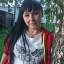 Знакомства: Светлана, 36 лет, Белово