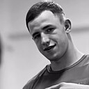 Знакомства: Олег, 25 лет, Алматы