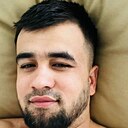 Знакомства: Артур, 35 лет, Алматы