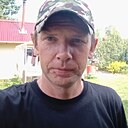 Знакомства: Илья, 37 лет, Сыктывкар