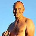 Знакомства: Данил, 41 год, Алапаевск