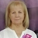 Знакомства: Татьяна, 63 года, Петрозаводск
