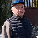 Знакомства: Ник, 60 лет, Красноярск