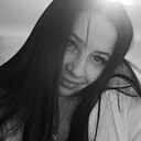 Знакомства: Алёна, 23 года, Глазов