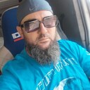 Знакомства: Алик, 44 года, Грозный