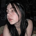 Знакомства: Ева, 18 лет, Глазов