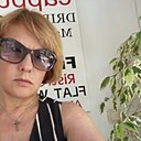 Знакомства: Лєна, 54 года, Одесса