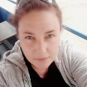 Знакомства: Екатерина, 37 лет, Барнаул