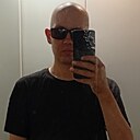 Знакомства: Виктор, 35 лет, Каменск