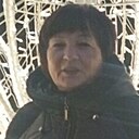 Знакомства: Люда, 60 лет, Павловская