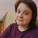 Знакомства: Ирина, 40 лет, Саратов