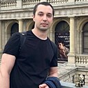 Знакомства: Максим, 36 лет, Пенза