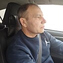 Знакомства: Камиль, 63 года, Набережные Челны