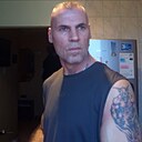 Знакомства: Сергей, 55 лет, Ростов-на-Дону