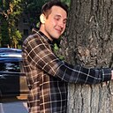 Знакомства: Павел, 31 год, Воронеж