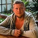 Знакомства: Игорь, 37 лет, Москва