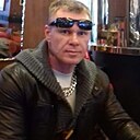 Знакомства: Незнакомец, 49 лет, Венеция