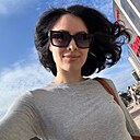 Знакомства: Алена, 29 лет, Якутск