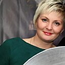 Знакомства: Мария, 42 года, Ижевск