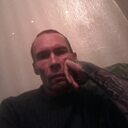 Знакомства: Евген, 45 лет, Сумы