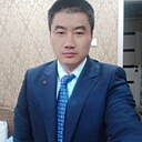 Знакомства: Сергей, 39 лет, Астана