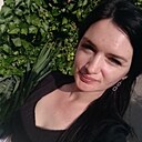 Знакомства: Анна, 30 лет, Анапа