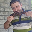 Знакомства: Аслан, 38 лет, Грозный