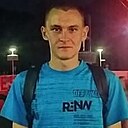 Знакомства: Андрій, 31 год, Познань