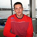 Знакомства: Сергей, 35 лет, Тара