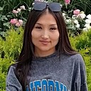 Знакомства: Ника, 33 года, Кокшетау