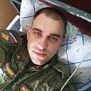 Знакомства: Алексей, 24 года, Чехов