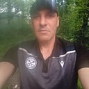 Знакомства: Саша, 46 лет, Кропивницкий
