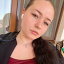 Знакомства: Елена, 23 года, Сочи