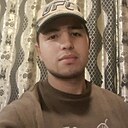 Знакомства: Умар, 22 года, Горно-Алтайск