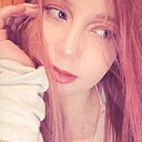 Знакомства: Анастасія, 19 лет, Великий Бычков