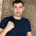 Знакомства: Aidos, 35 лет, Алматы