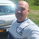 Знакомства: Фаррух, 37 лет, Петропавловск