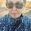 Знакомства: Натали, 65 лет, Санкт-Петербург