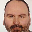 Знакомства: Waleriu, 45 лет, Быдгощ