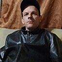 Знакомства: Алексей, 32 года, Макушино