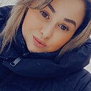 Знакомства: Ксения, 32 года, Архангельск