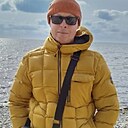 Знакомства: Александр, 54 года, Анапа