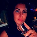 Знакомства: Мария, 38 лет, Пермь