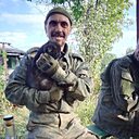 Знакомства: Семëн, 43 года, Краснодон