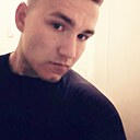 Знакомства: Борис, 28 лет, Дюссельдорф