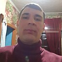 Знакомства: Серёга, 34 года, Алматы